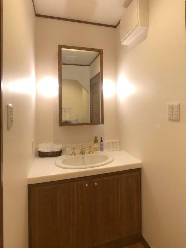 Apartamentos La Krasse Angelroad