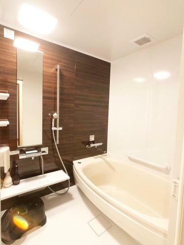 Apartamentos La Krasse Angelroad