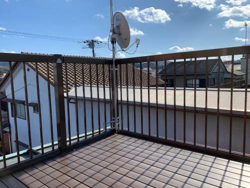 Hostal Guesthouse R Cafe Asso