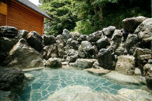 Ryokan Kato
