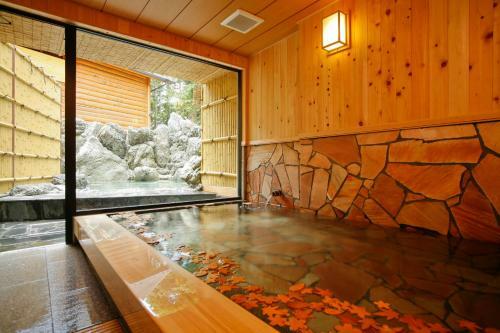 Ryokan Kato