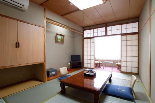 Hakuwaso