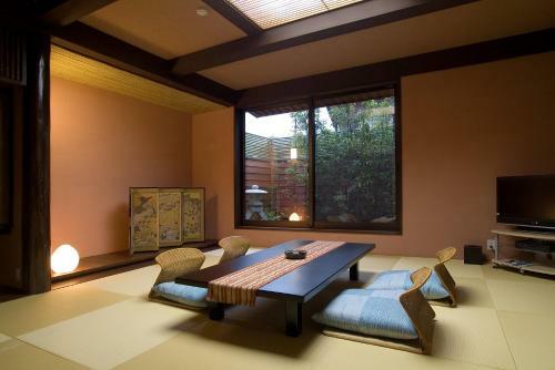 Hakuwaso