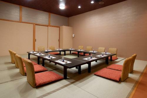 Hakuwaso