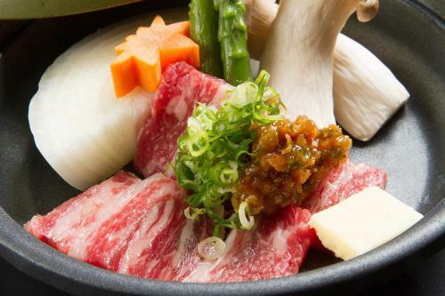 Hakuwaso