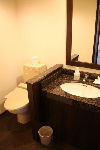 Karasuyamajo Country Club Hotel