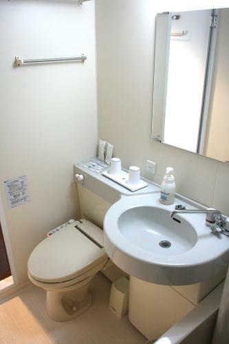 Karasuyamajo Country Club Hotel