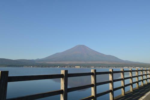 Hostal Yabukiso