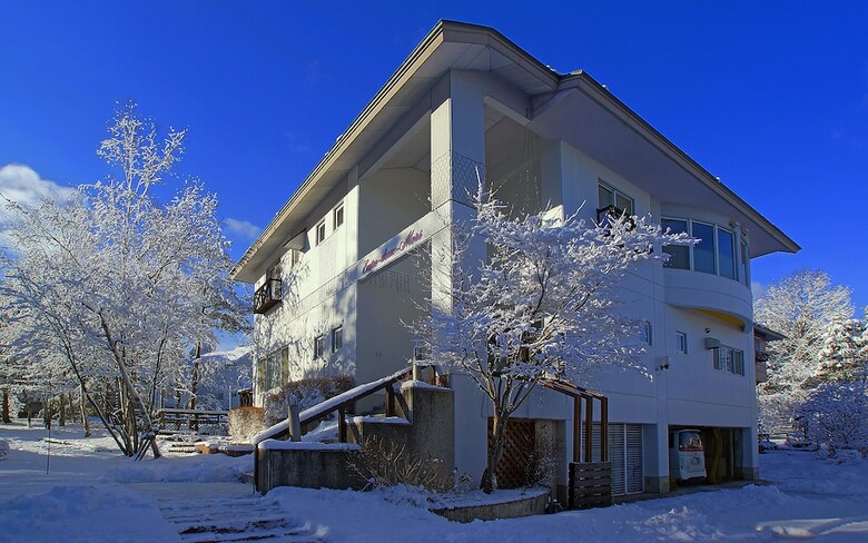 Bed & Breakfast Pension Entre - Deux - Mers