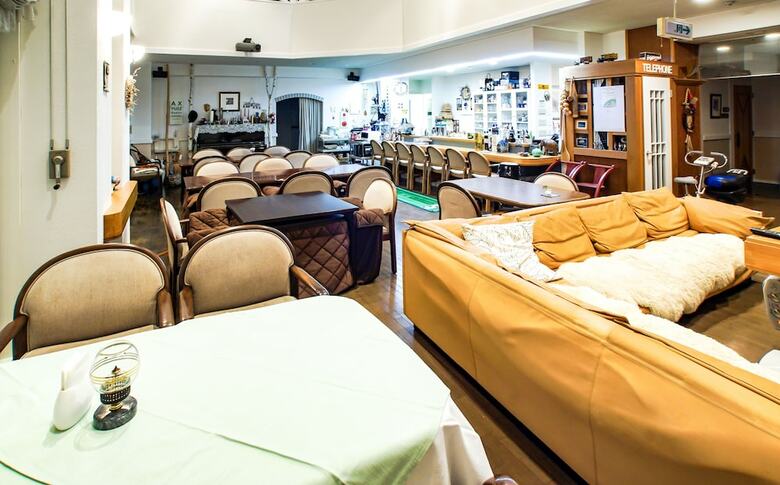 Bed & Breakfast Pension Entre - Deux - Mers