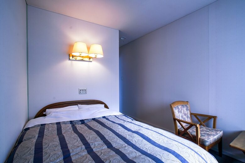 Bed & Breakfast Pension Entre - Deux - Mers