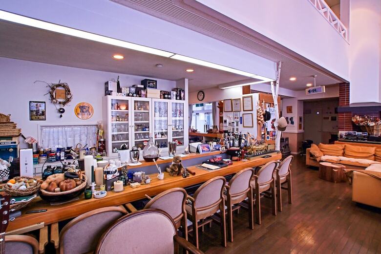 Bed & Breakfast Pension Entre - Deux - Mers