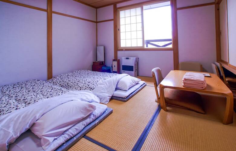 Bed & Breakfast Pension Entre - Deux - Mers