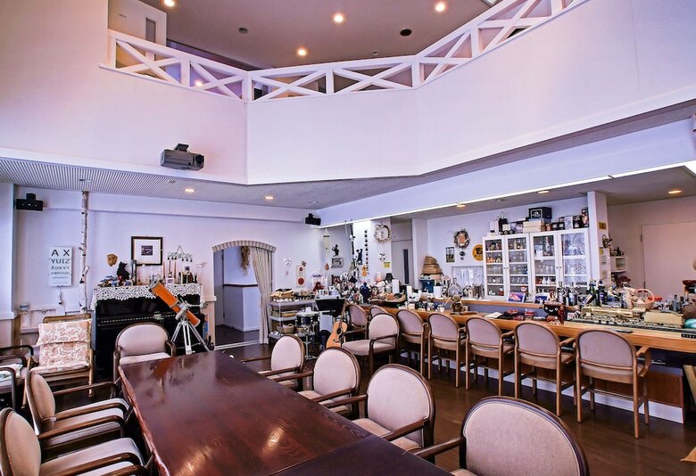 Bed & Breakfast Pension Entre - Deux - Mers