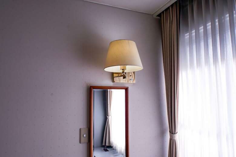 Bed & Breakfast Pension Entre - Deux - Mers