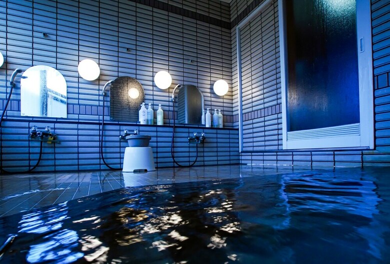 Bed & Breakfast Pension Entre - Deux - Mers
