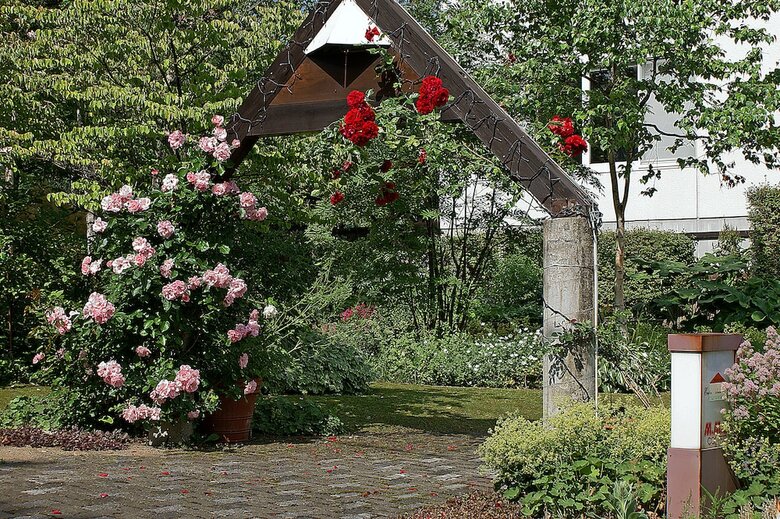 Bed & Breakfast Pension Entre - Deux - Mers