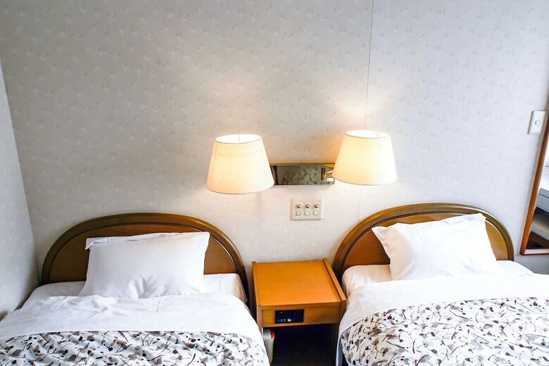 Bed & Breakfast Pension Entre - Deux - Mers