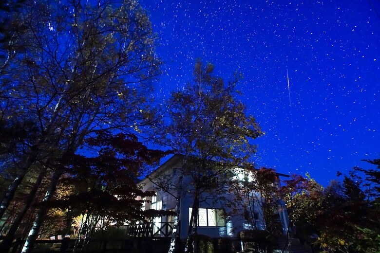 Bed & Breakfast Pension Entre - Deux - Mers