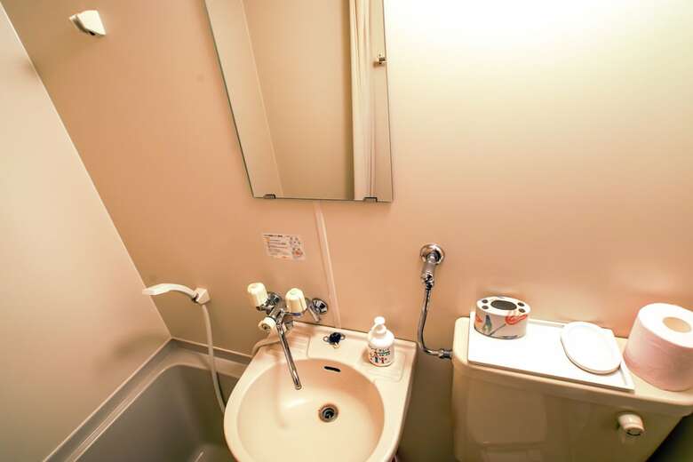 Bed & Breakfast Pension Entre - Deux - Mers