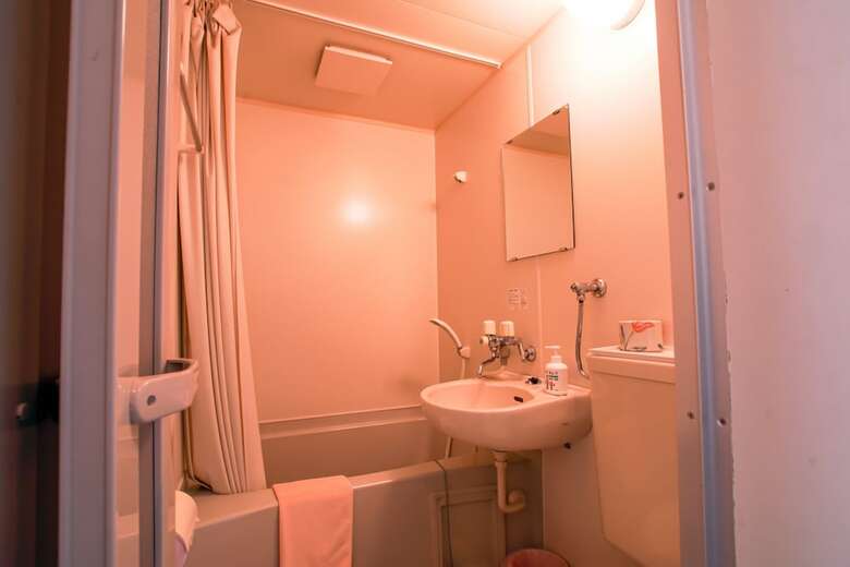 Bed & Breakfast Pension Entre - Deux - Mers