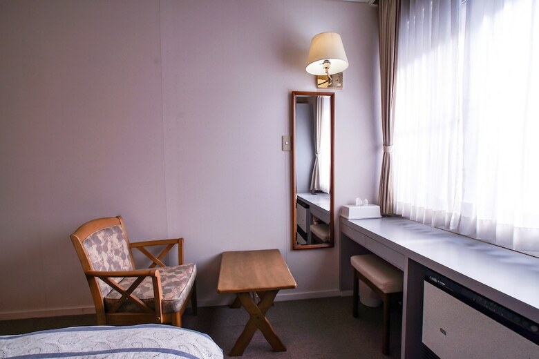 Bed & Breakfast Pension Entre - Deux - Mers