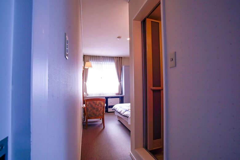 Bed & Breakfast Pension Entre - Deux - Mers