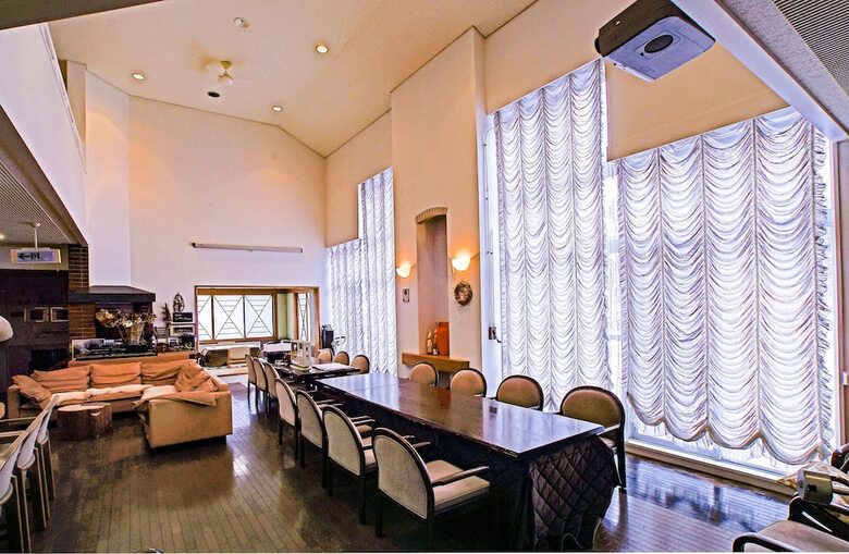 Bed & Breakfast Pension Entre - Deux - Mers