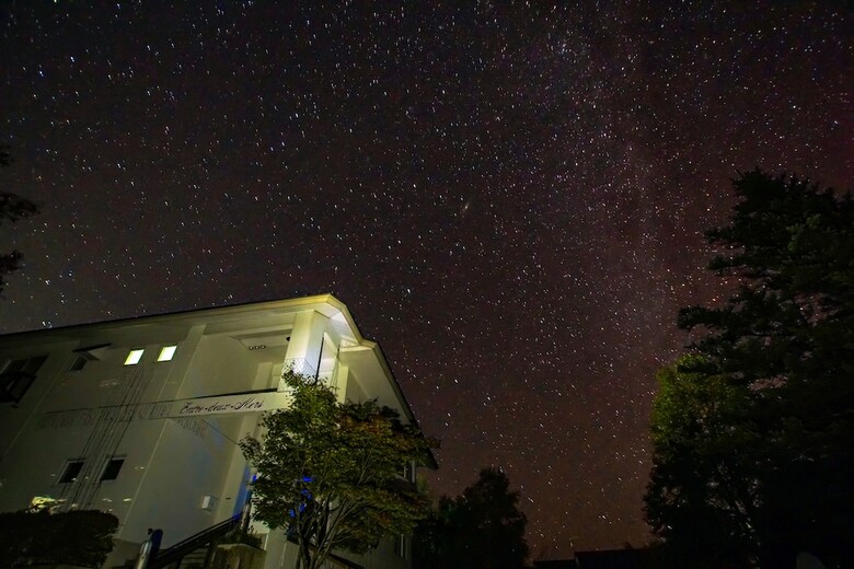 Bed & Breakfast Pension Entre - Deux - Mers