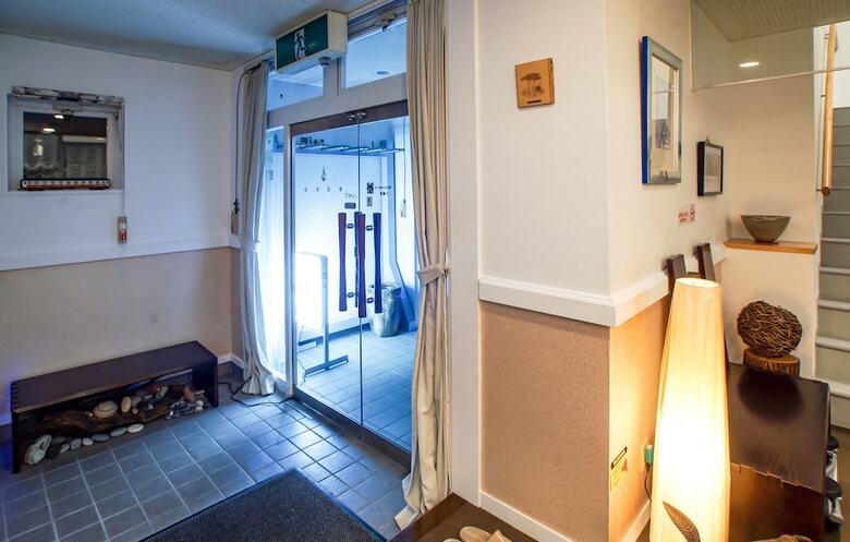Bed & Breakfast Pension Entre - Deux - Mers