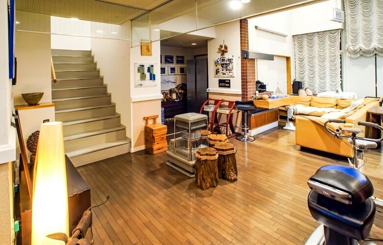 Bed & Breakfast Pension Entre - Deux - Mers