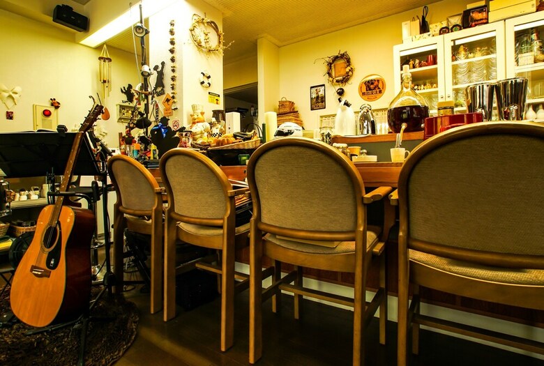 Bed & Breakfast Pension Entre - Deux - Mers