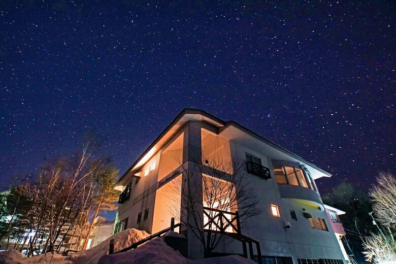 Bed & Breakfast Pension Entre - Deux - Mers