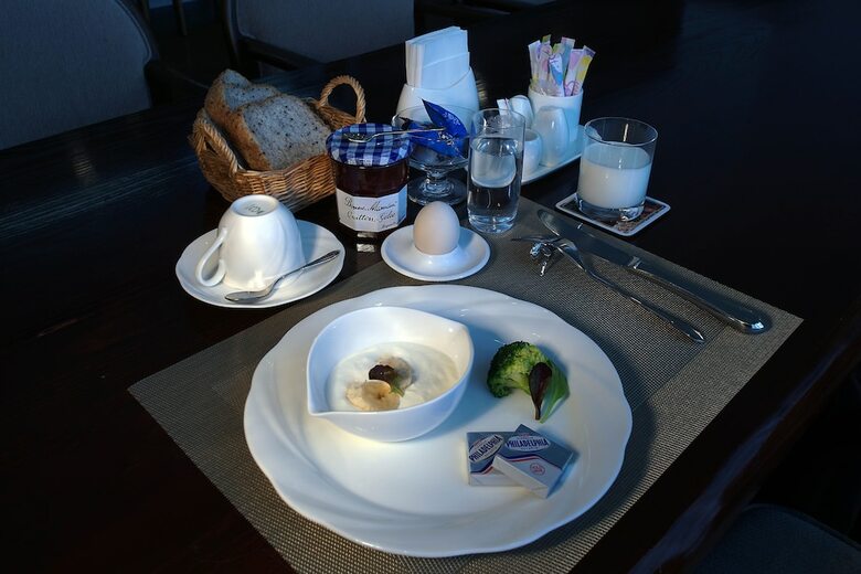 Bed & Breakfast Pension Entre - Deux - Mers