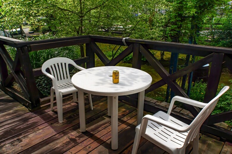 Bed & Breakfast Pension Entre - Deux - Mers