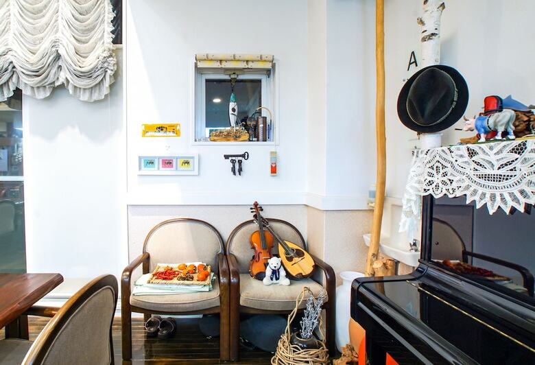 Bed & Breakfast Pension Entre - Deux - Mers