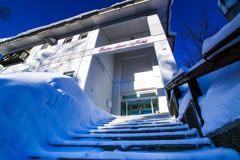 Bed & Breakfast Pension Entre - Deux - Mers