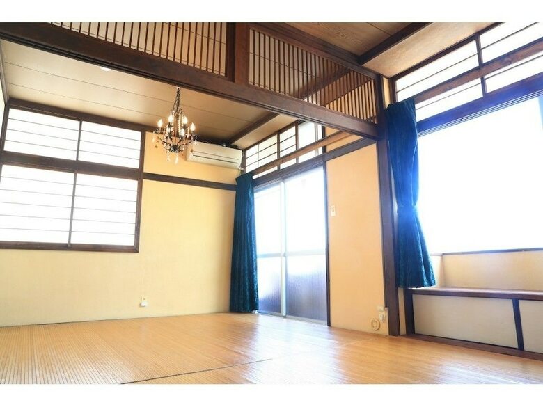 ???? ???????-atami Onsen House-