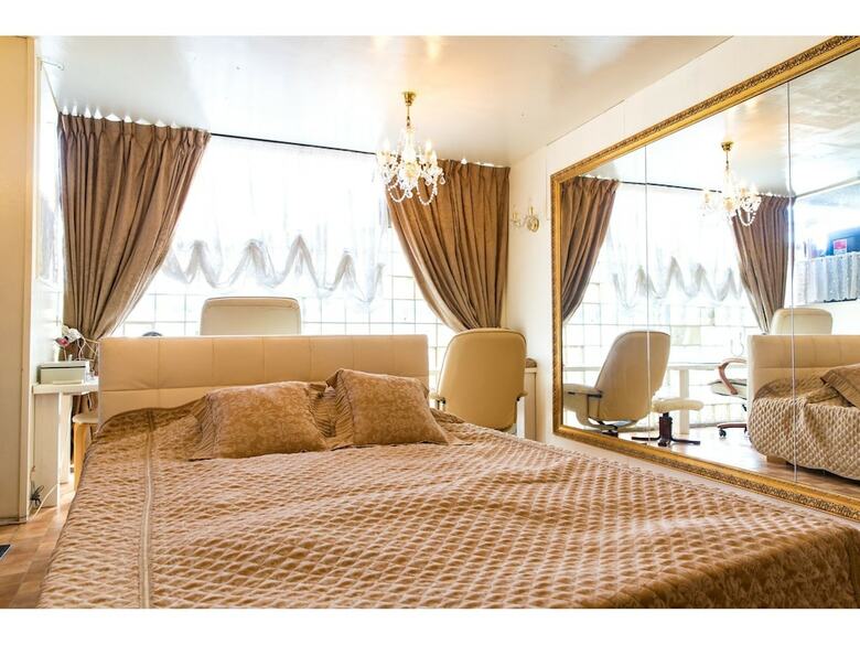 ???? ???????-atami Onsen House-