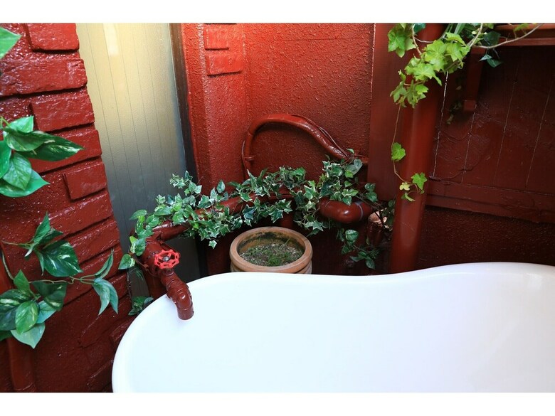 ???? ???????-atami Onsen House-