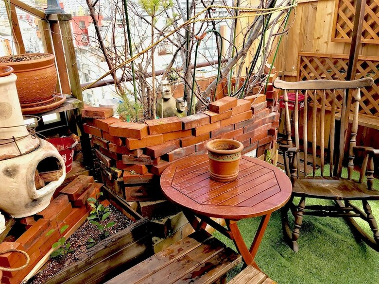 ???? ???????-atami Onsen House-