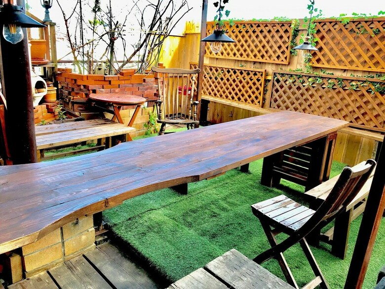 ???? ???????-atami Onsen House-