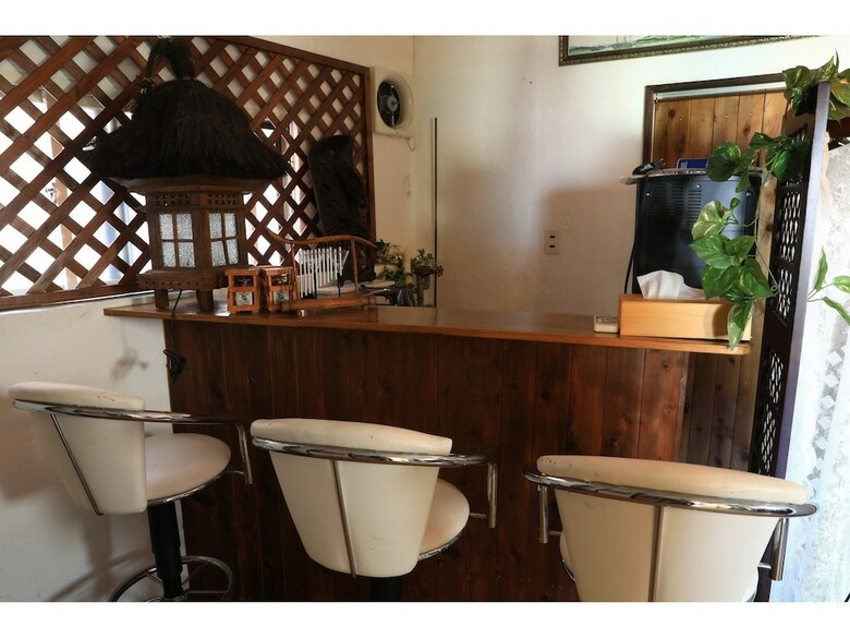 ???? ???????-atami Onsen House-