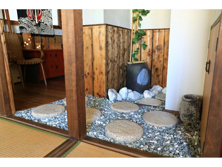 ???? ???????-atami Onsen House-