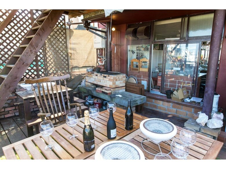???? ???????-atami Onsen House-