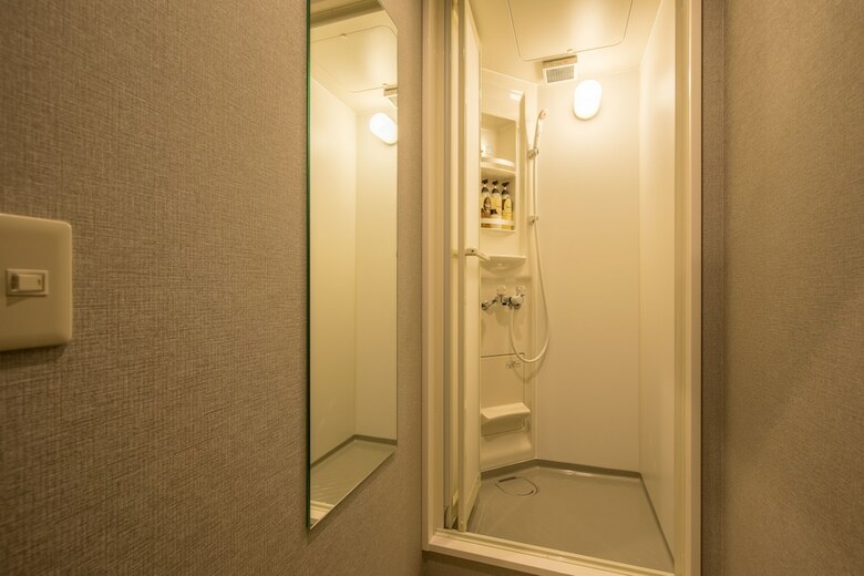 Casual Resort Coff Ichinomiya