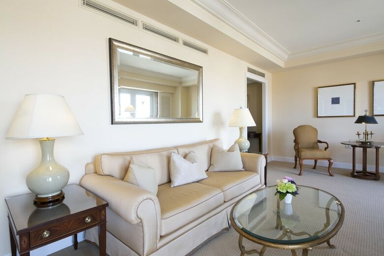 Hotel Grand Tiara Kasugai