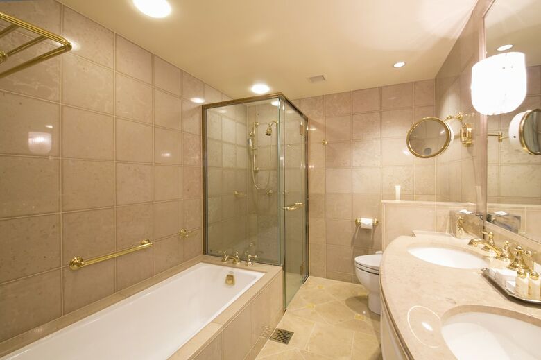 Hotel Grand Tiara Kasugai