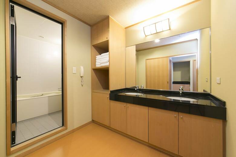 Hotel Grand Tiara Kasugai