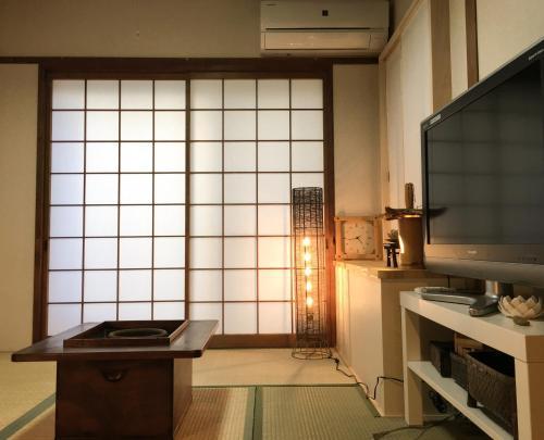 Hostal Guesthouse Kiwa